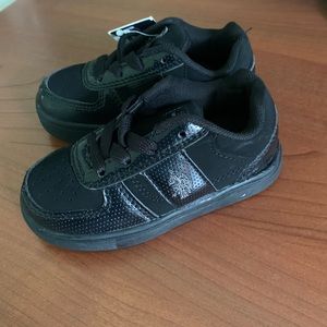 Children’s US Polo Sneakers